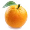 orangeistuff