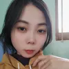 hutrungth