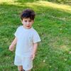 itx_hadi307