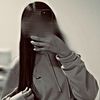 icx_aramesh