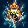 abdi.yare5174