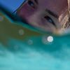 syd.mmeyer