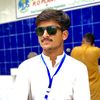 shahidkhosa_56