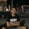 made_anak_baik