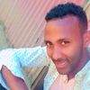 temesgen2126