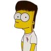 prepucito_lopez