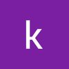 kinicewa