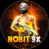 .antor42