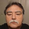 christopher.mason5