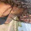 gabyzinhaw7_