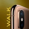 Walk Tech