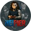 neipier