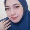 user4935090454110