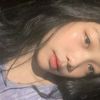 afiva_77