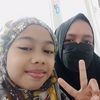 rahmarangga47