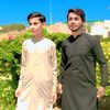 siyal.sahab239