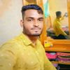 user3260796156817