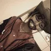 mai_phuong310111