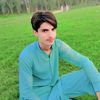 haroon55473