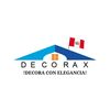 moises.deco10