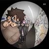 aji_bola08