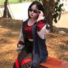 bee_131009
