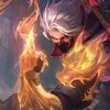 anime.sion