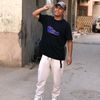 yosaeuf.mohmad