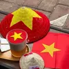 khongnhinlai179