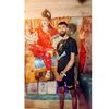 awara.king49