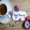 sonu.dhariwal2