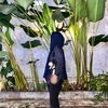 nanayzahraa