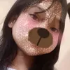 ur_princess228