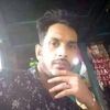 user9781815679552