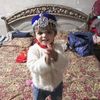 jiyaa.noor6