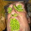 nosepicker3621