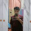 anakpejabat60