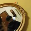 simonecucee_