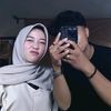 its.rhamzz