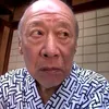 himnnguyen1