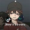 Boy's Lovers
