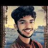 tahiriqbal0348
