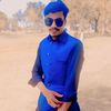mimrankhan4587