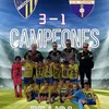adanchitoelpro17