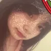 capiu6