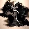 alpha_edit09