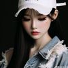 cutezz80