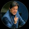 imrankhanfan.com