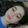aazz.aazz0