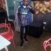ibrahim.idris768